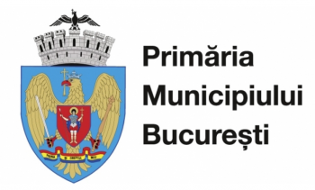 Primaria Bucuresti_2