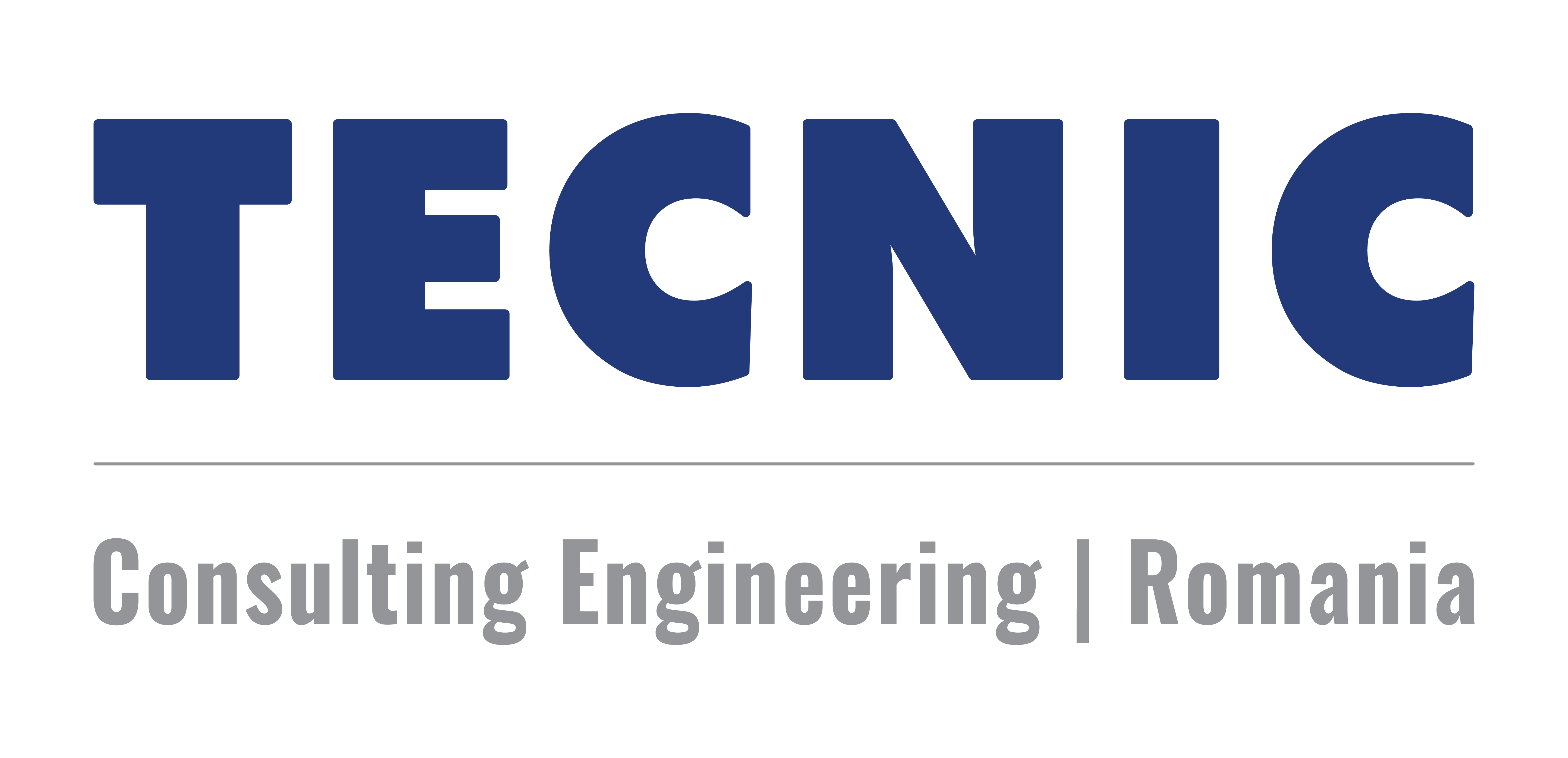 Tecnic Consulting Engineering Romania
