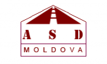drumuri moldova